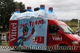 Tour de France Plumelec 5 juillet 2008 (48)